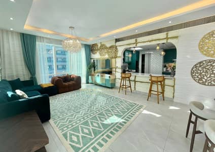 2 Camere Appartamento in Affitto a Dubai Sports City, Dubai - WhatsApp Image 2026-06-16 at 3.13. 05 PM. jpeg