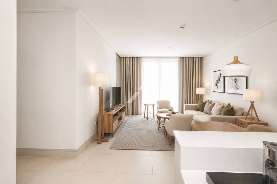 3 image_2