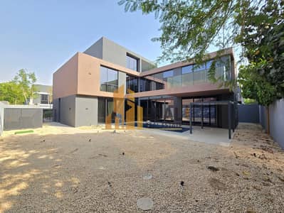 5 Bedroom Villa for Rent in Tilal City, Sharjah - 197681. jpg 5 Bedroom Villa for Rent in Tilal City, Sharjah - 197681. jpg