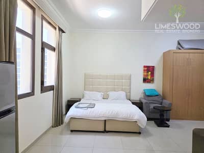 Monolocale in Vendita a Arjan, Dubai - 1. jpg