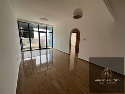 1 Schlafzimmer Wohnung zum zur Miete in Musherief, Ajman - WhatsApp Image 2026-06-15 at 12.44. 32 PM (2). jpeg 1 Schlafzimmer Wohnung zum zur Miete in Musherief, Ajman - WhatsApp Image 2026-06-15 at 12.44. 32 PM (2). jpeg