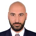 Ibrahim shehata