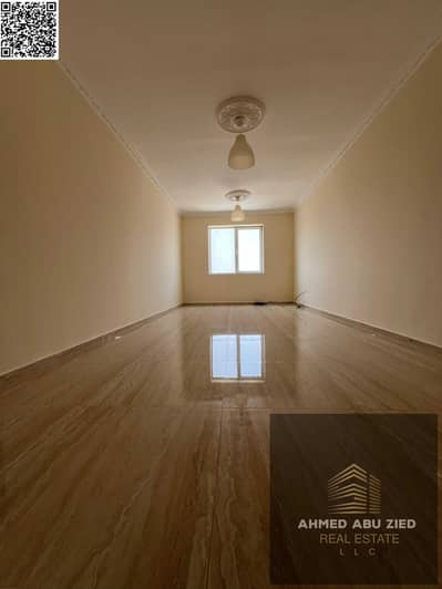 2 Camere Appartamento in Affitto a Al Nuaimiya, Ajman - WhatsApp Image 2026-06-15 at 3.06. 50 AM. jpeg