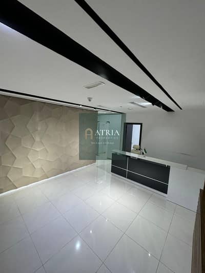 Office te Huur in Business Bay, Dubai - WhatsApp Image 2026-06-16 at 5.11. 58 PM. jpeg Office te Huur in Business Bay, Dubai - WhatsApp Image 2026-06-16 at 5.11. 58 PM. jpeg
