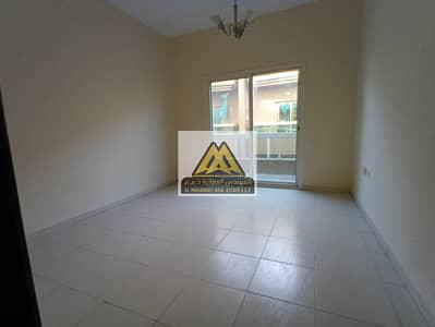 2 Bedroom Apartment for Rent in Al Rashidiya, Ajman - WhatsApp Image 2026-06-16 at 1.58. 14 PM. jpeg 2 Bedroom Apartment for Rent in Al Rashidiya, Ajman - WhatsApp Image 2026-06-16 at 1.58. 14 PM. jpeg