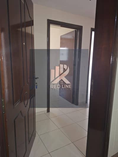 1 Bedroom Flat for Rent in Al Majaz, Sharjah - WhatsApp Image 2026-06-16 at 1.43. 45 PM. jpeg 1 Bedroom Flat for Rent in Al Majaz, Sharjah - WhatsApp Image 2026-06-16 at 1.43. 45 PM. jpeg