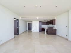 شقة في سكاي جاردنز،مركز دبي المالي العالمي 1 غرفة 120000 درهم - 15502358