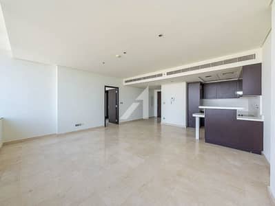 1 Bedroom Apartment for Rent in DIFC, Dubai - image_0