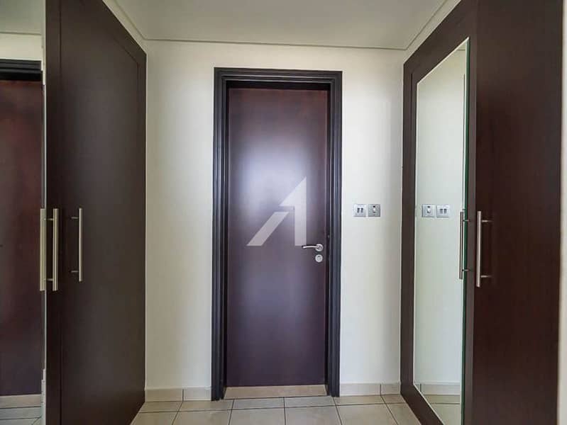6 image_5