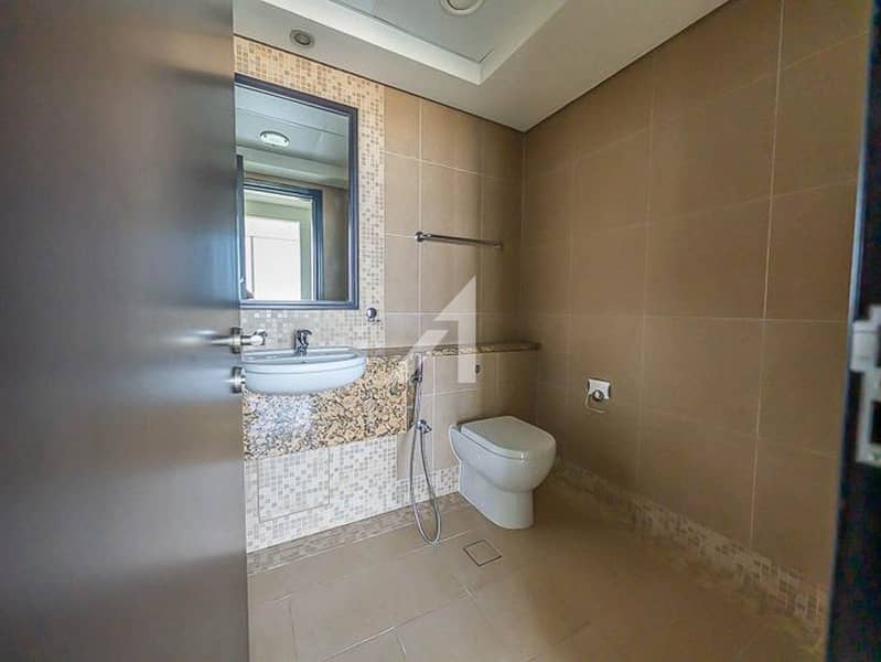 9 image_8