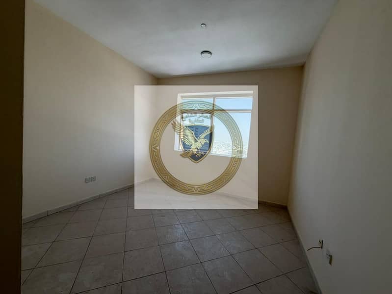 6 WhatsApp Image 2026-06-16 at 5.09. 01 PM. jpeg
