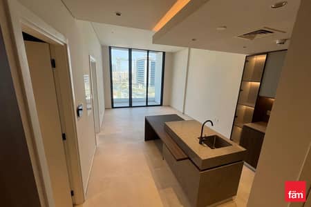1 Schlafzimmer Wohnung zum zur Miete in Arjan, Dubai - Wohnung in Arjan,Beverly Boulevard, 1 schlafzimmer, 79999 AED - 15502368 1 Schlafzimmer Wohnung zum zur Miete in Arjan, Dubai - Wohnung in Arjan,Beverly Boulevard, 1 schlafzimmer, 79999 AED - 15502368