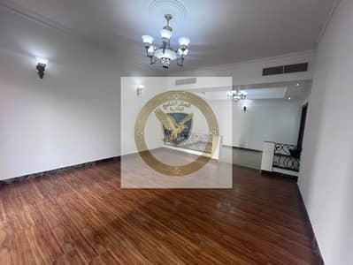 3 Bedroom Flat for Rent in Al Taawun, Sharjah - WhatsApp Image 2026-06-16 at 2.09. 47 PM. jpeg
