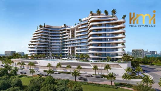 Studio te Koop in Majan, Dubai - Barari-Gate-by-ADE-2 (1). jpg