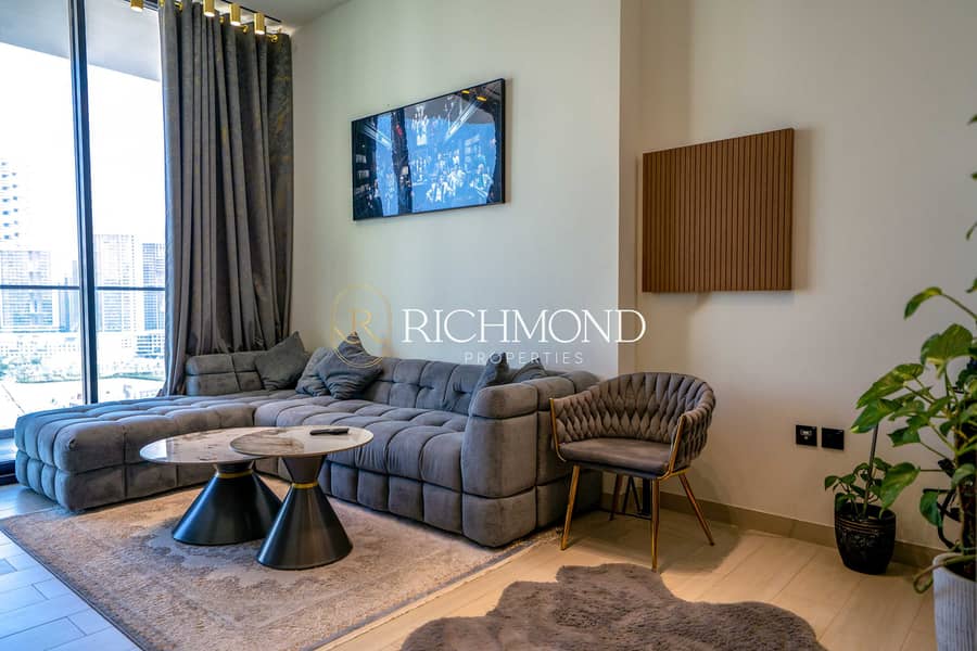 3 TMC03147-HDR copy. jpg