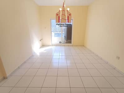 2 Camere Appartamento in Affitto a Al Nahda (Sharjah), Sharjah - 1001125979. jpg
