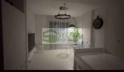 Studio zum zur Miete in Dubai Production City (IMPZ), Dubai - WhatsApp Image 2026-05-12 at 1.58. 59 PM (2). jpeg Studio zum zur Miete in Dubai Production City (IMPZ), Dubai - WhatsApp Image 2026-05-12 at 1.58. 59 PM (2). jpeg