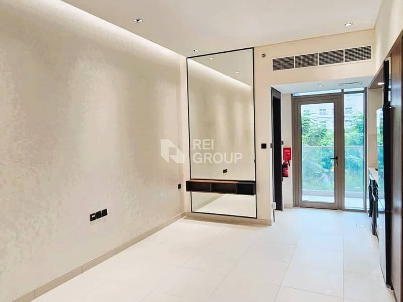 Wohnung in Arjan,Torino by ORO24,Torino by ORO24 Building 5, 750000 AED - 15502426 Wohnung in Arjan,Torino by ORO24,Torino by ORO24 Building 5, 750000 AED - 15502426