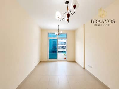 1 habitación Apartamento para en Alquiler en Dubai Silicon Oasis (DSO), Dubai - Apartamento en Dubai Silicon Oasis (DSO),Axis 2, 1 dormitorio, 55000 AED - 15502432 1 habitación Apartamento para en Alquiler en Dubai Silicon Oasis (DSO), Dubai - Apartamento en Dubai Silicon Oasis (DSO),Axis 2, 1 dormitorio, 55000 AED - 15502432