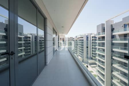 2 Bedroom Apartment for Rent in Al Raha Beach, Abu Dhabi - images image img 2 Bedroom Apartment for Rent in Al Raha Beach, Abu Dhabi - images image img