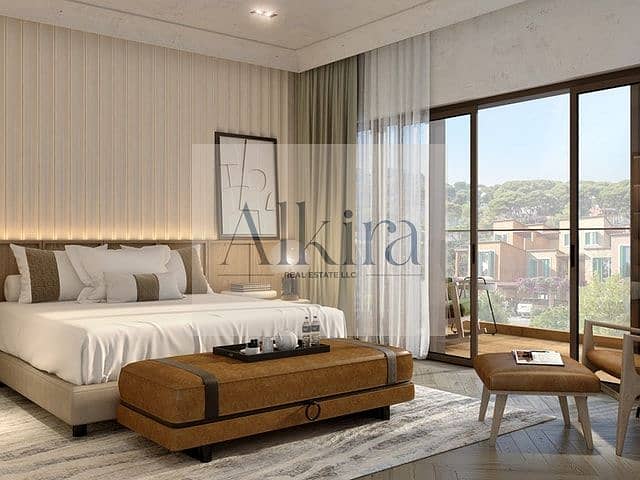 2 image_1