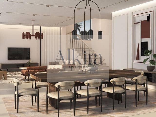 3 image_2