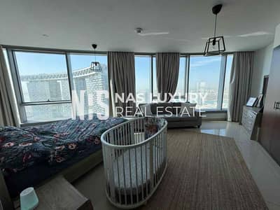 3 Schlafzimmer Wohnung zum zum Verkauf in Al Reem Island, Abu Dhabi - Wohnung in Al Reem Island,Shams Abu Dhabi,Shams Gate District,Sun Tower, 3 schlafzimmer, 3300000 AED - 15502466 3 Schlafzimmer Wohnung zum zum Verkauf in Al Reem Island, Abu Dhabi - Wohnung in Al Reem Island,Shams Abu Dhabi,Shams Gate District,Sun Tower, 3 schlafzimmer, 3300000 AED - 15502466