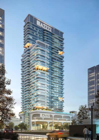 1 Bedroom Apartment for Sale in City of Arabia, Dubai - 113. webp 1 Bedroom Apartment for Sale in City of Arabia, Dubai - 113. webp