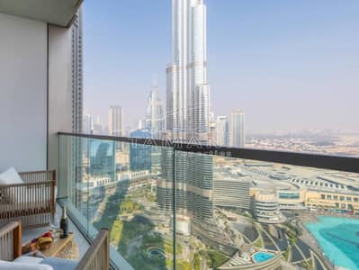 2 Bedroom Apartment for Sale in Downtown Dubai, Dubai - Investor Deal I Upgraded I Payment plan 2 Bedroom Apartment for Sale in Downtown Dubai, Dubai - Investor Deal I Upgraded I Payment plan