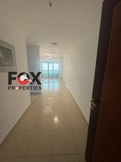 2 Bedroom Apartment for Sale in Ajman Downtown, Ajman - WhatsApp Image 2026-06-16 at 4.49. 04 PM (2). jpeg 2 Bedroom Apartment for Sale in Ajman Downtown, Ajman - WhatsApp Image 2026-06-16 at 4.49. 04 PM (2). jpeg