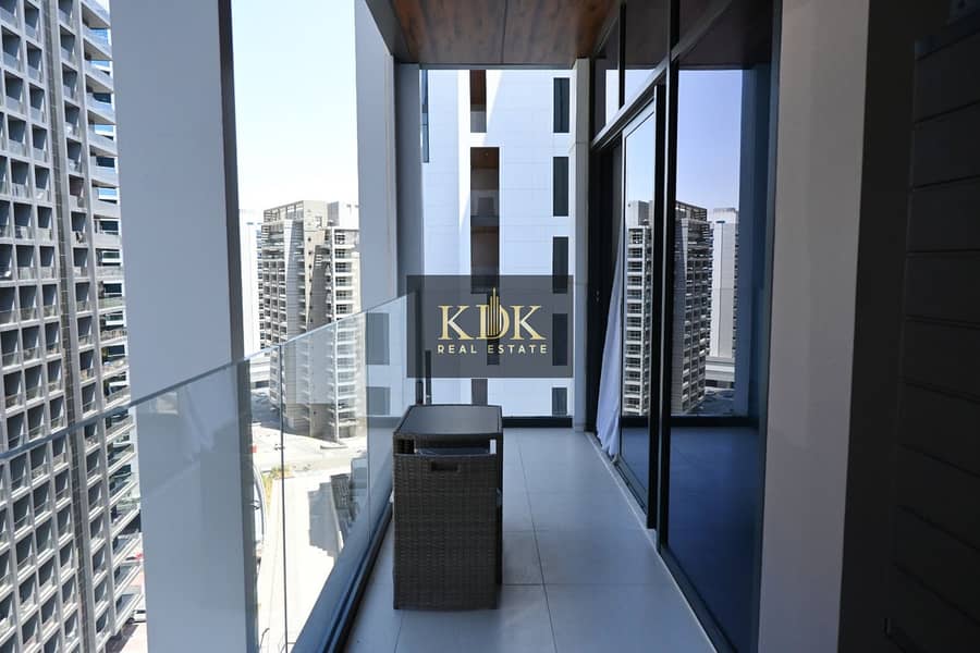 Premium Interior | Fully Furnished | Best Amenities - Image 21
