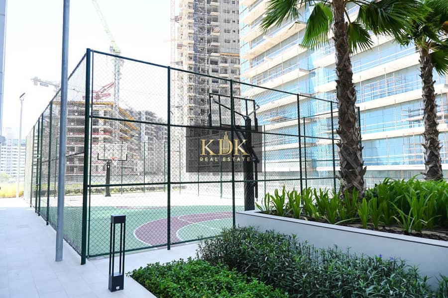 Premium Interior | Fully Furnished | Best Amenities - Image 22