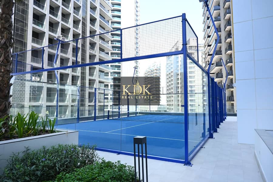 Premium Interior | Fully Furnished | Best Amenities - Image 23
