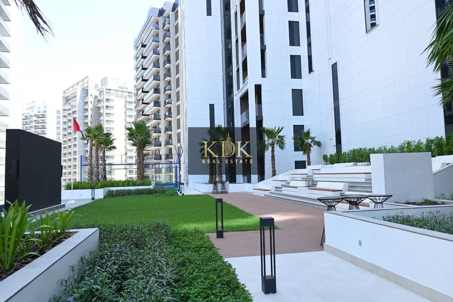Premium Interior | Fully Furnished | Best Amenities - Image 24
