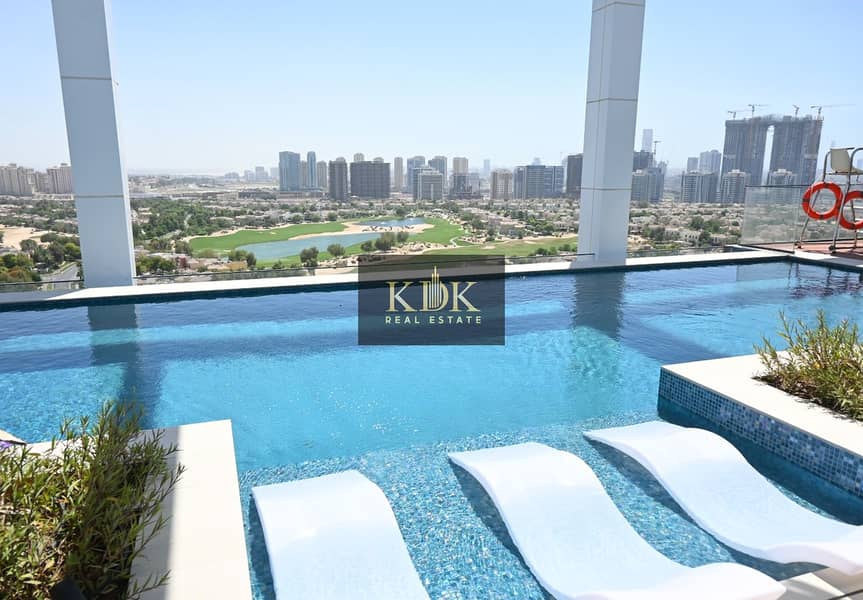Premium Interior | Fully Furnished | Best Amenities - Image 26