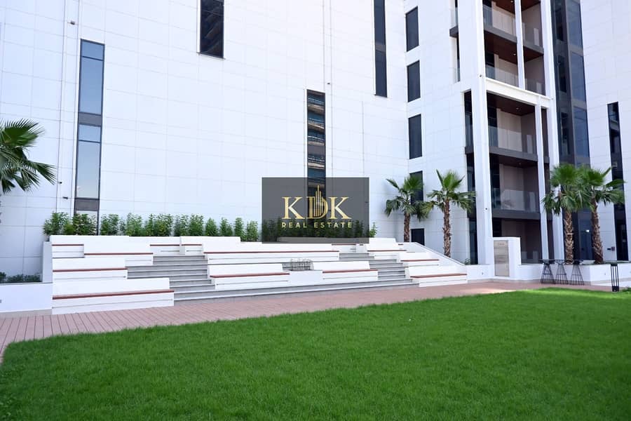 Premium Interior | Fully Furnished | Best Amenities - Image 29