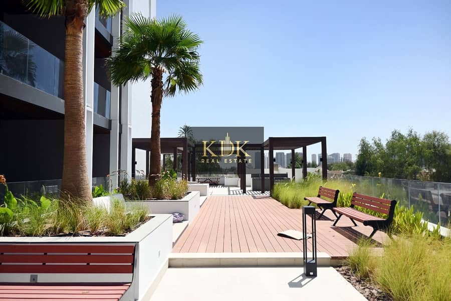 Premium Interior | Fully Furnished | Best Amenities - Image 30
