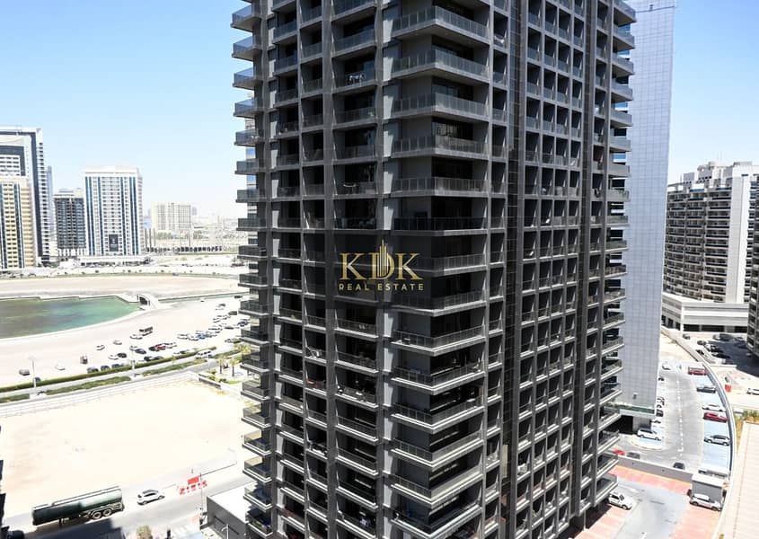 Premium Interior | Fully Furnished | Best Amenities - Image 31