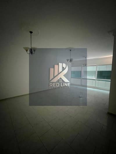 2 Bedroom Apartment for Rent in Al Majaz, Sharjah - WhatsApp Image 2026-06-16 at 2.19. 30 PM (2). jpeg 2 Bedroom Apartment for Rent in Al Majaz, Sharjah - WhatsApp Image 2026-06-16 at 2.19. 30 PM (2). jpeg
