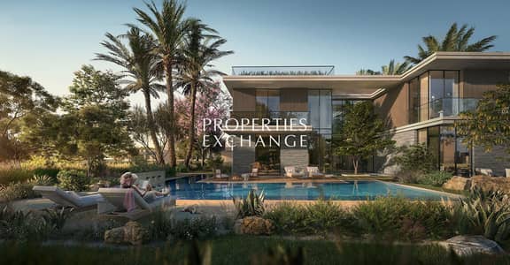 4 Bedroom Villa for Sale in Athlon by Aldar, Dubai - Aldar-Athlon-Gallery-06. jpg