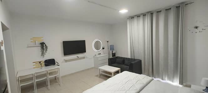Studio for Rent in International City, Dubai - WhatsApp Image 2026-06-14 at 6.07. 42 PM (4). jpeg Studio for Rent in International City, Dubai - WhatsApp Image 2026-06-14 at 6.07. 42 PM (4). jpeg