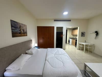 Studio te Huur in International City, Dubai - WhatsApp Image 2026-06-16 at 1.52. 23 PM. jpeg