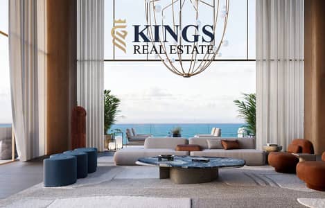 4 Schlafzimmer Penthouse zum zum Verkauf in Al Marjan Island, Ras Al Khaimah - ffffgfggghnfdvdd. jpg 4 Schlafzimmer Penthouse zum zum Verkauf in Al Marjan Island, Ras Al Khaimah - ffffgfggghnfdvdd. jpg