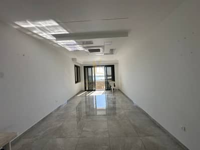 2 Bedroom Flat for Sale in Al Taawun, Sharjah - WhatsApp Image 2026-06-16 at 5.15. 49 PM (2). jpeg 2 Bedroom Flat for Sale in Al Taawun, Sharjah - WhatsApp Image 2026-06-16 at 5.15. 49 PM (2). jpeg