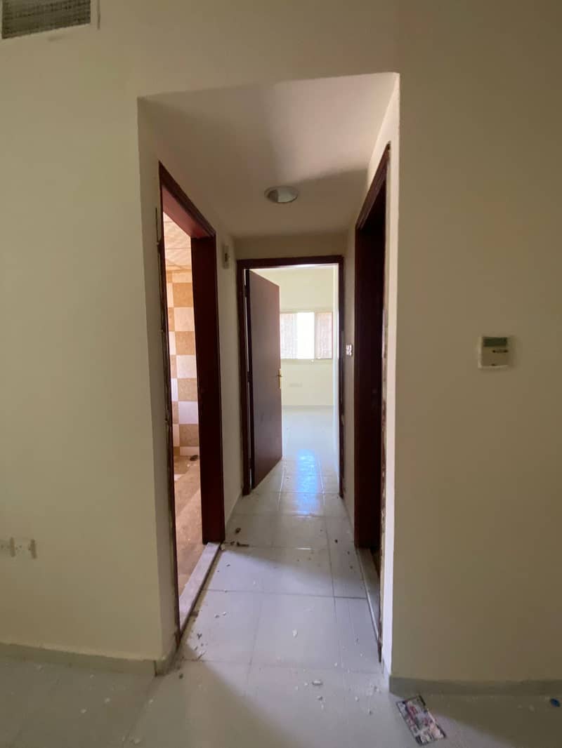 3 d21bdeb3-e81a-4fdb-81d0-181bf2300420. jpg