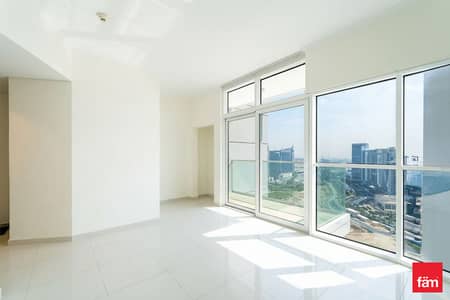1 Bedroom Apartment for Rent in DAMAC Hills, Dubai - Modern 1BR Apartment | Vacant | Ready to Move In 1 Bedroom Apartment for Rent in DAMAC Hills, Dubai - Modern 1BR Apartment | Vacant | Ready to Move In