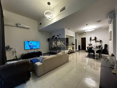 2 Bedroom Flat for Sale in Jumeirah Village Circle (JVC), Dubai - 0002457d-e074-4a39-8668-25e4daacd672. jpg 2 Bedroom Flat for Sale in Jumeirah Village Circle (JVC), Dubai - 0002457d-e074-4a39-8668-25e4daacd672. jpg