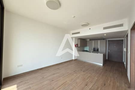 1 Bedroom Flat for Rent in Al Furjan, Dubai - Semi-Furnished 1BR | Chiller Free | 72k One Cheque