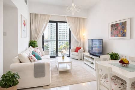 2 Schlafzimmer Wohnung zum zur Miete in Dubai Marina, Dubai - Wohnung in Dubai Marina,Escan Marina Tower, 2 schlafzimmer, 110000 AED - 15502561 2 Schlafzimmer Wohnung zum zur Miete in Dubai Marina, Dubai - Wohnung in Dubai Marina,Escan Marina Tower, 2 schlafzimmer, 110000 AED - 15502561