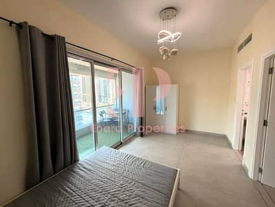 1 Schlafzimmer Wohnung zum zur Miete in Dubai Marina, Dubai - Wohnung in Dubai Marina，Marina Diamonds，Marina Diamond 2, 1 schlafzimmer, 60000 AED - 15502555